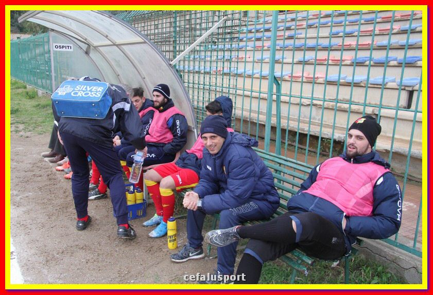 160116 sport 065_tn.jpg